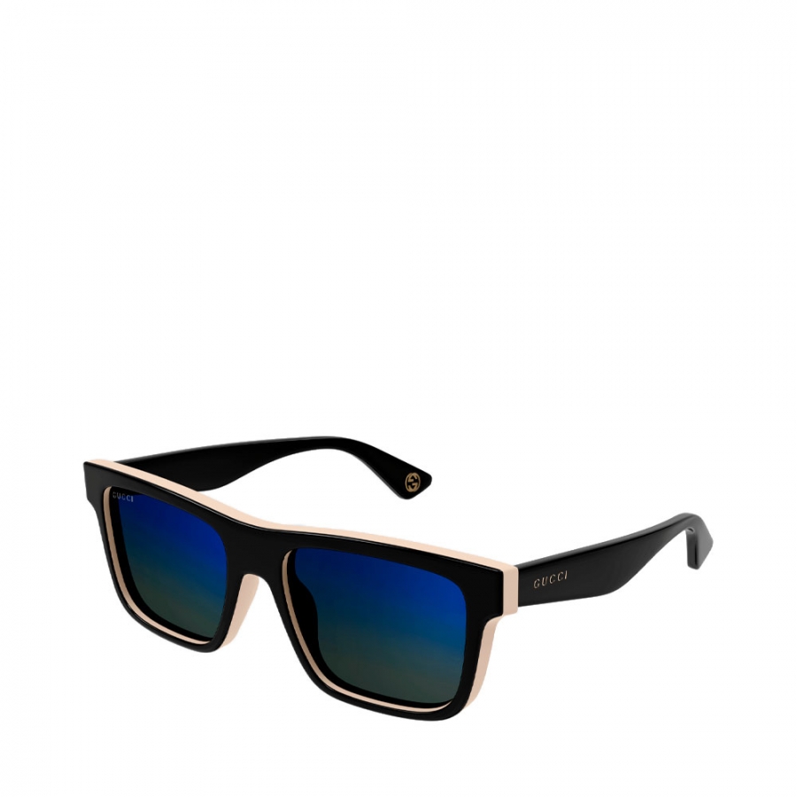 lunettes-de-soleil-gg1618s