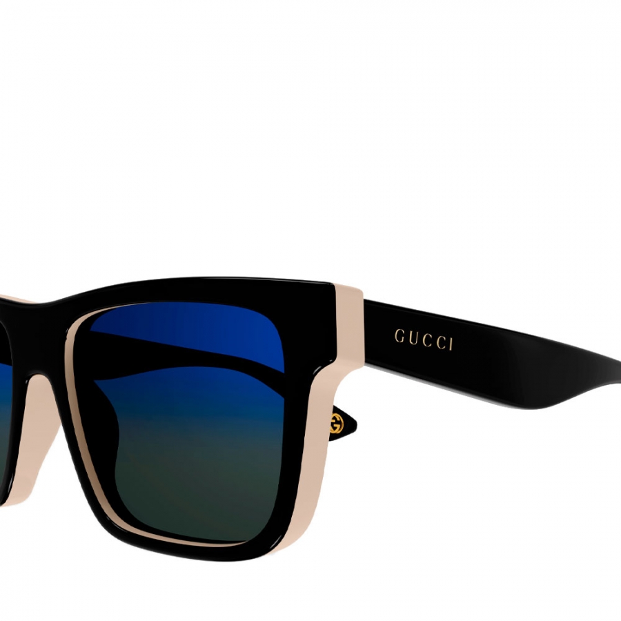 sunglasses-gg1618s