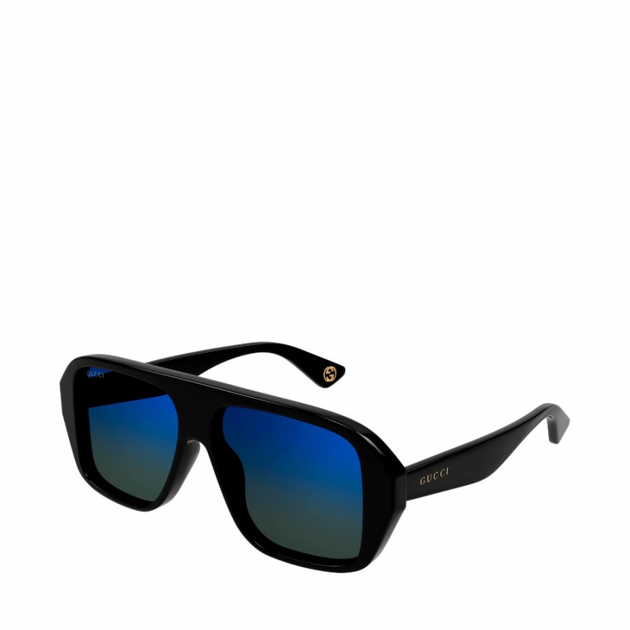 gg1615s-sonnenbrille