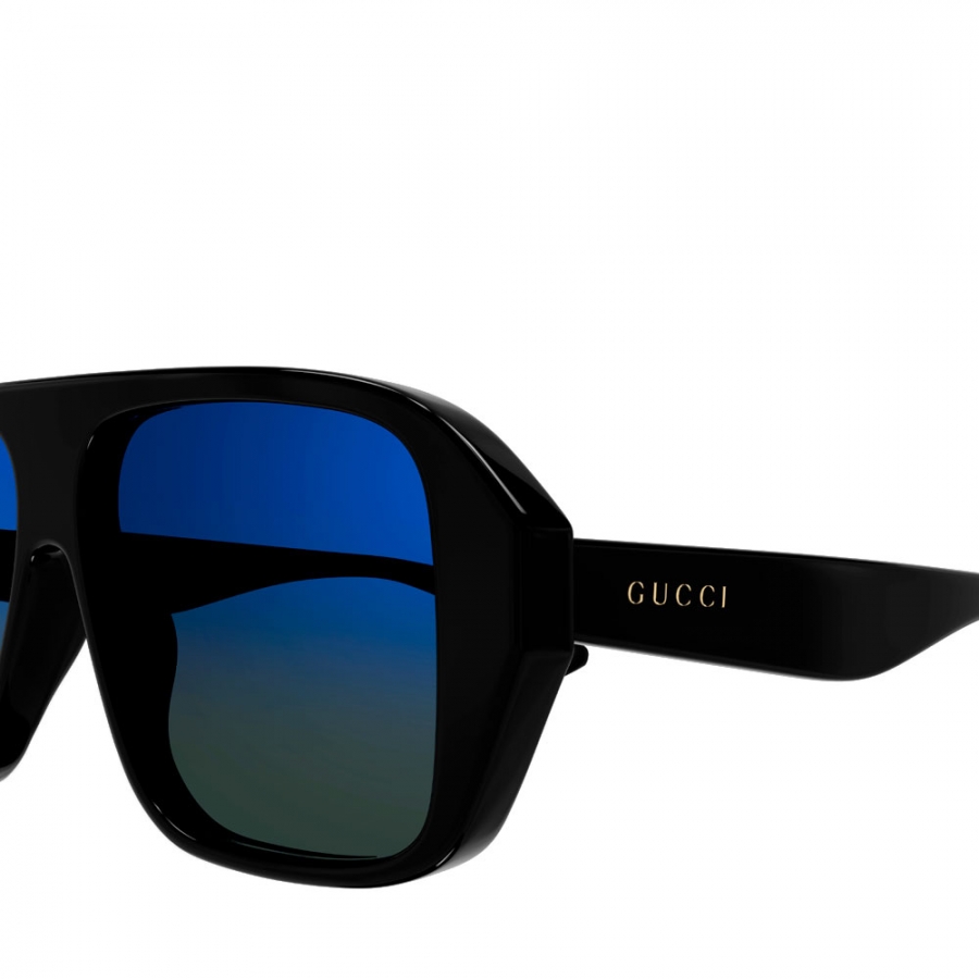 gafas-de-sol-gg1615s