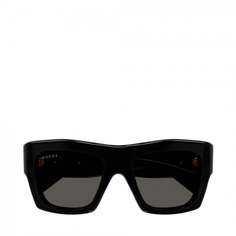 gafas-de-sol-gg1772s