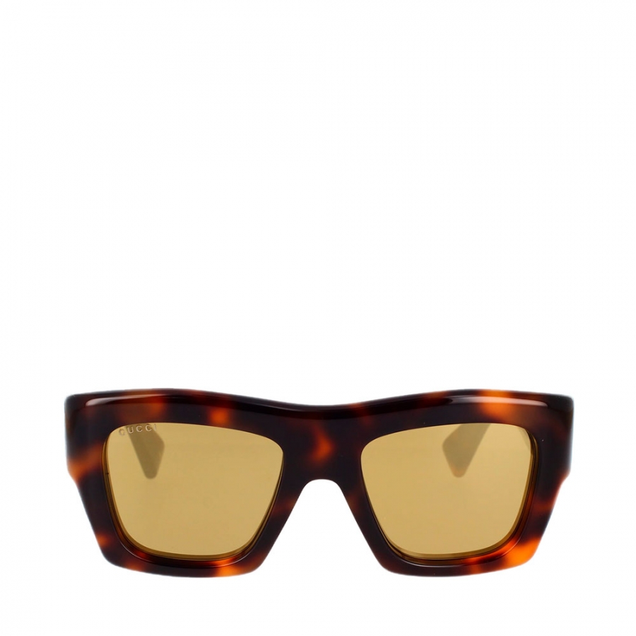 sonnenbrille-gg1772s