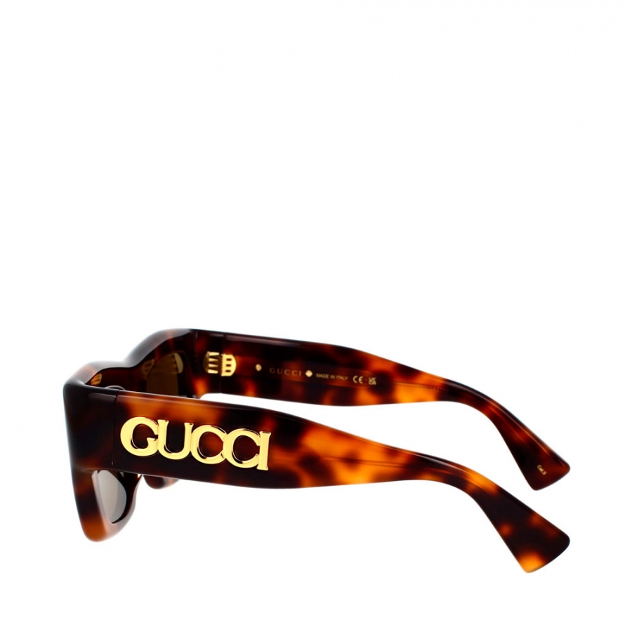 gafas-de-sol-gg1772s