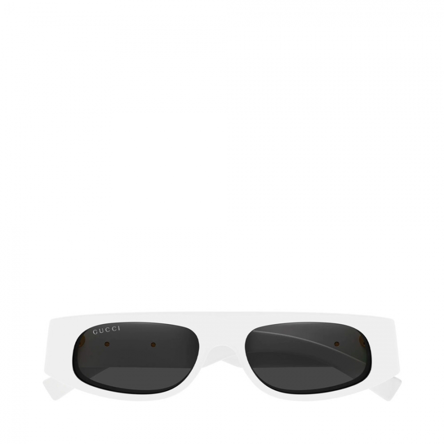 gafas-de-sol-gg1771s