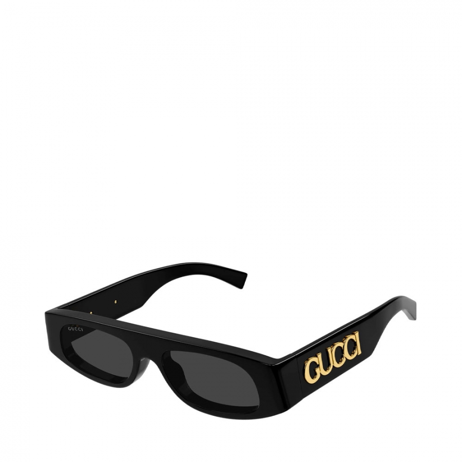 gafas-de-sol-gg1771s