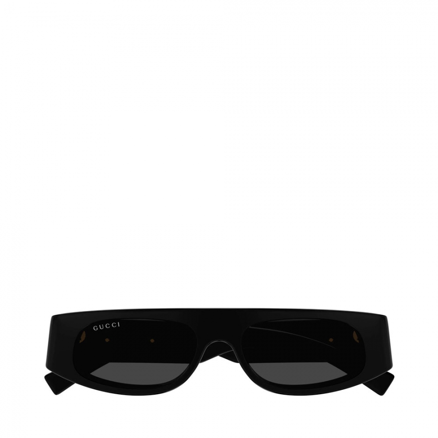 oculos-de-sol-gg1771s