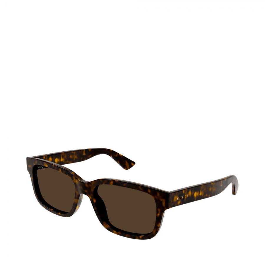 sonnenbrille-gg1583s