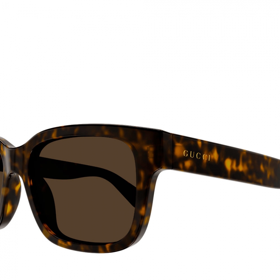 sunglasses-gg1583s