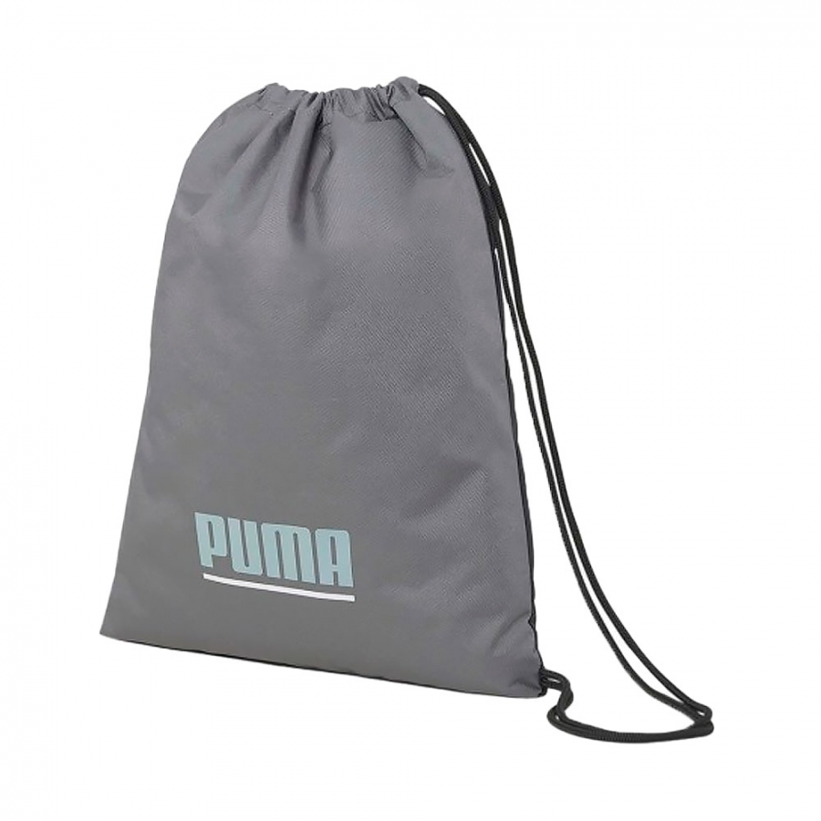 plus-fitness-rucksack