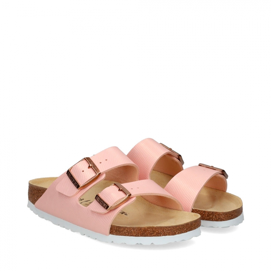 arizona-sandals