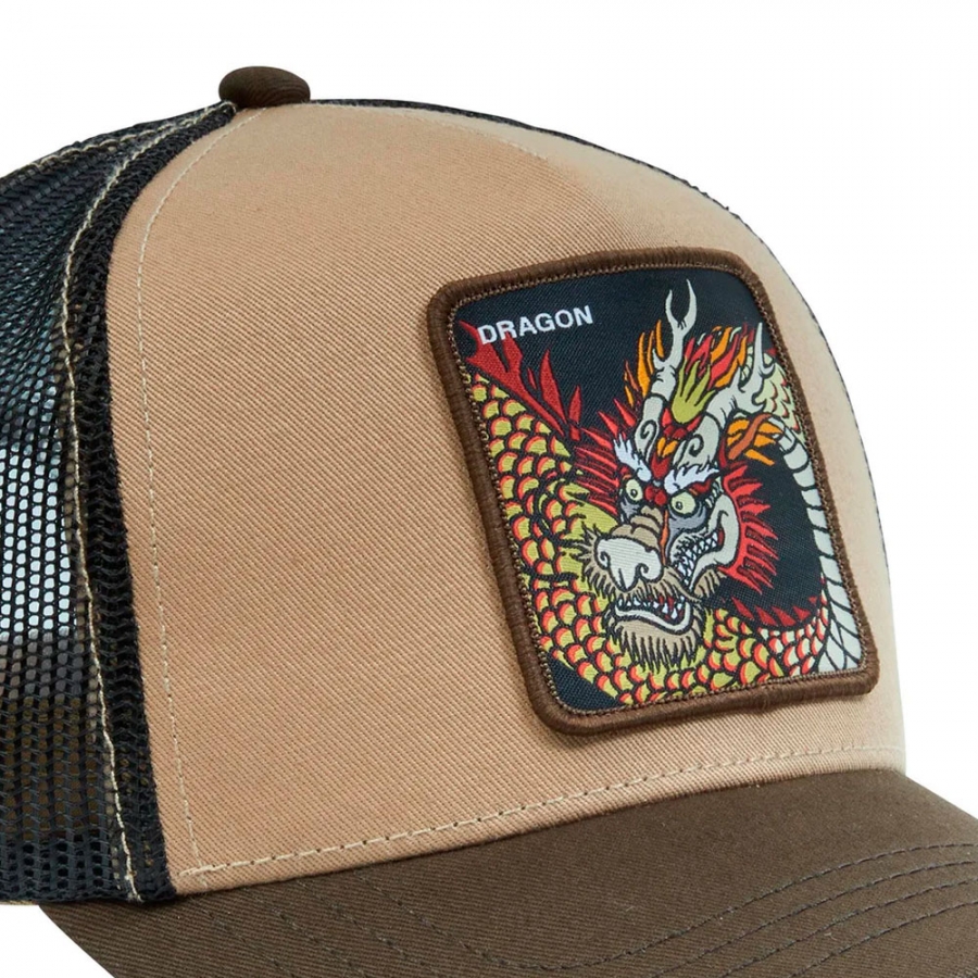 cl4-1-ct-gra-casquette-dragon