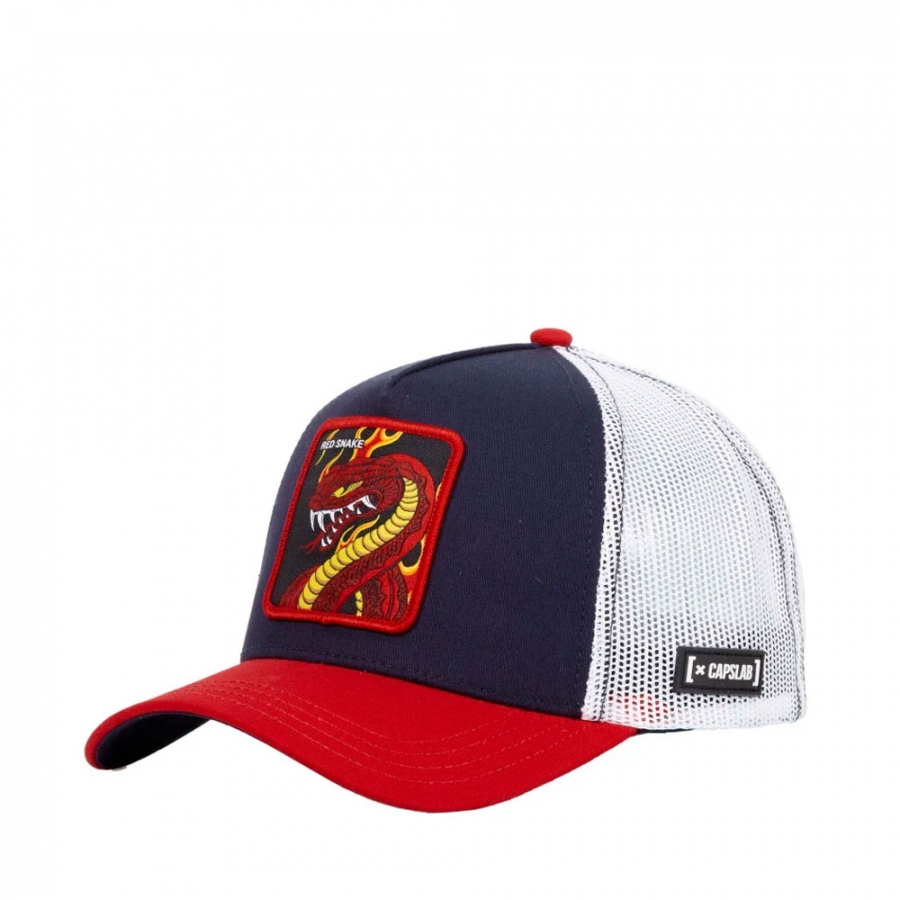 gorra-cl4-1-ct-sna-red-snake