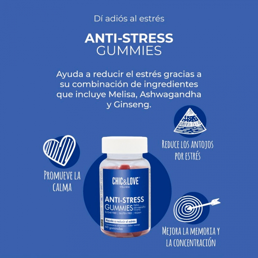 anti-estress-gummies-con-ashwagandha-y-vitamina-d