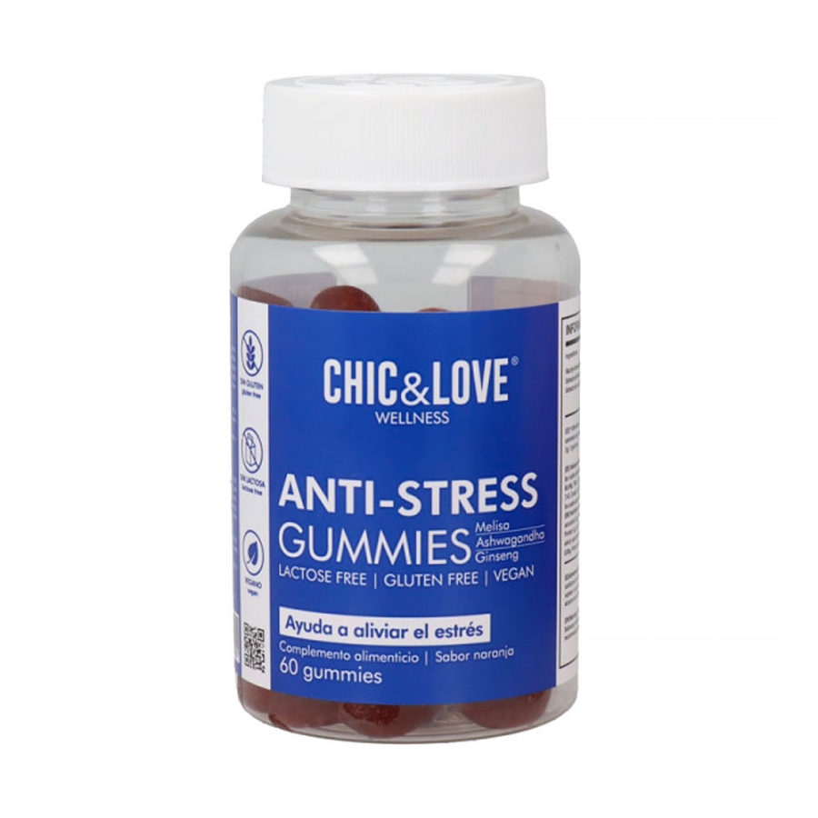 anti-estress-gummies-con-ashwagandha-y-vitamina-d