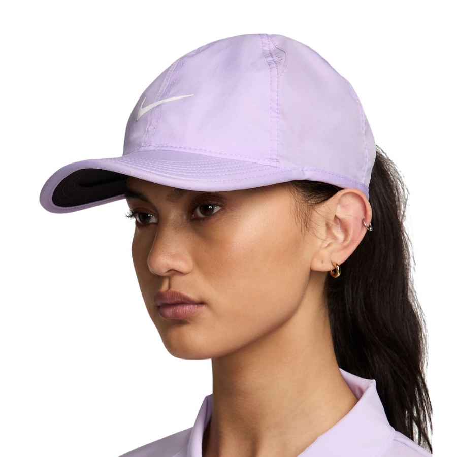 unstructured-dri-fit-cap