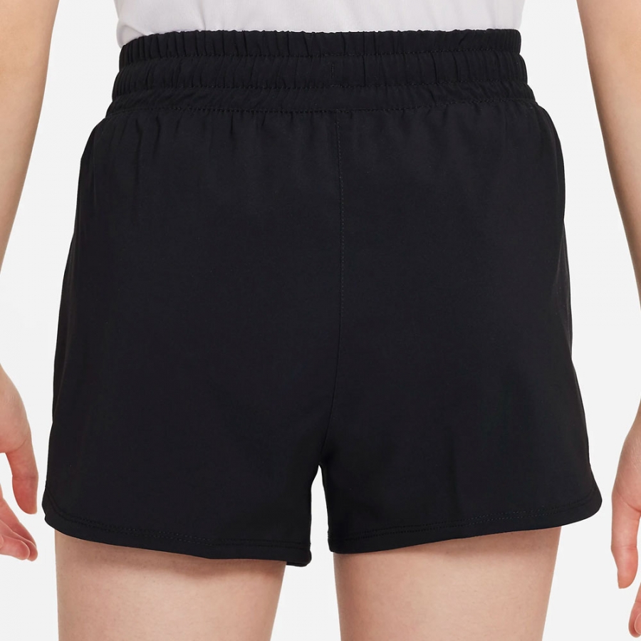 short-cintura-alta-e-tecido-dri-fit-kids