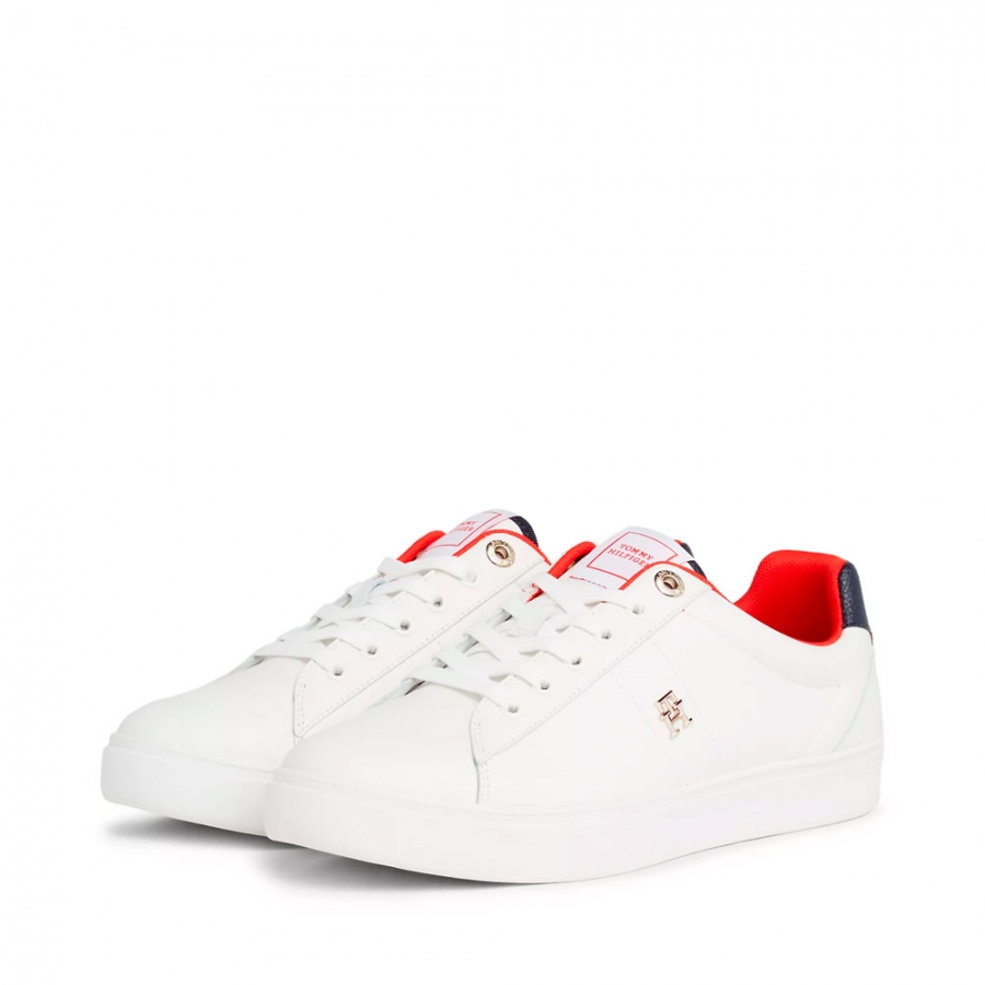 sneakers-elevate-in-pelle