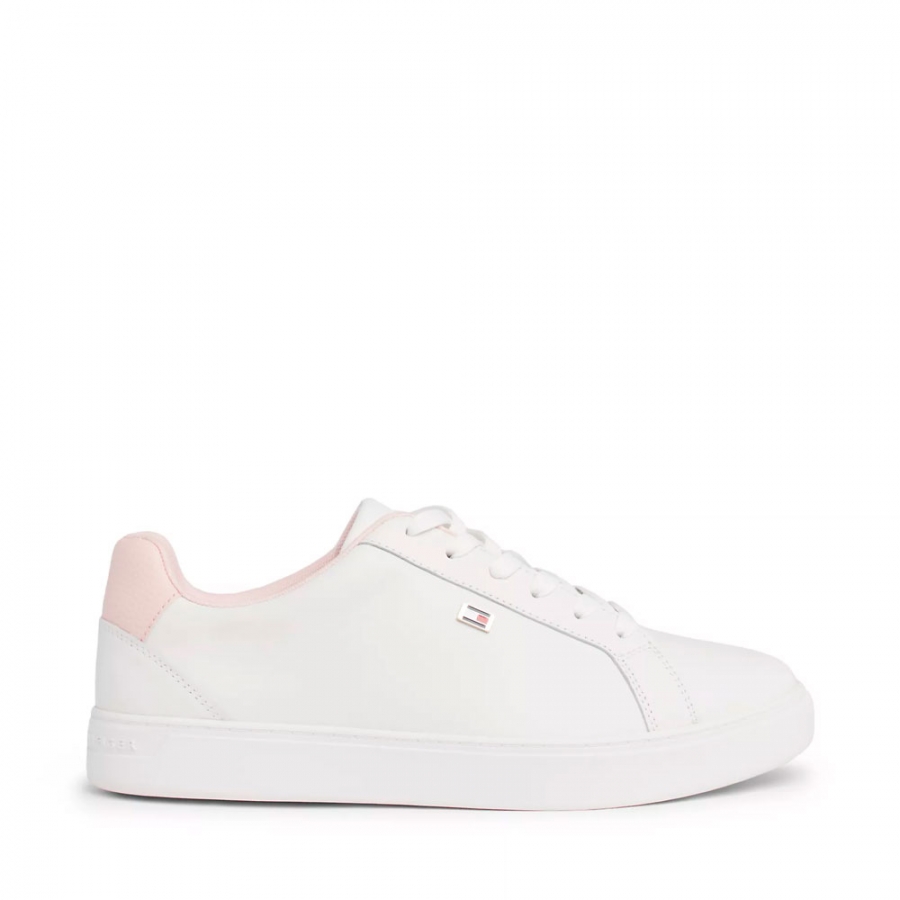 low-leather-sneakers-with-logo