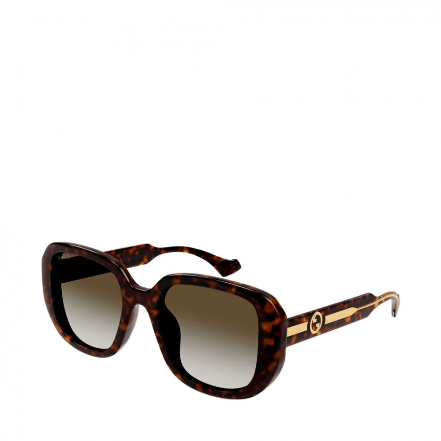 sunglasses-gg1557sk