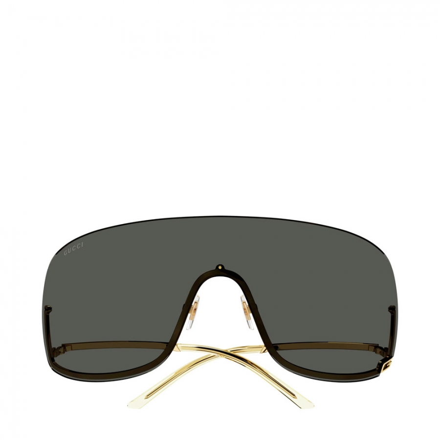 gg1560s-sonnenbrille