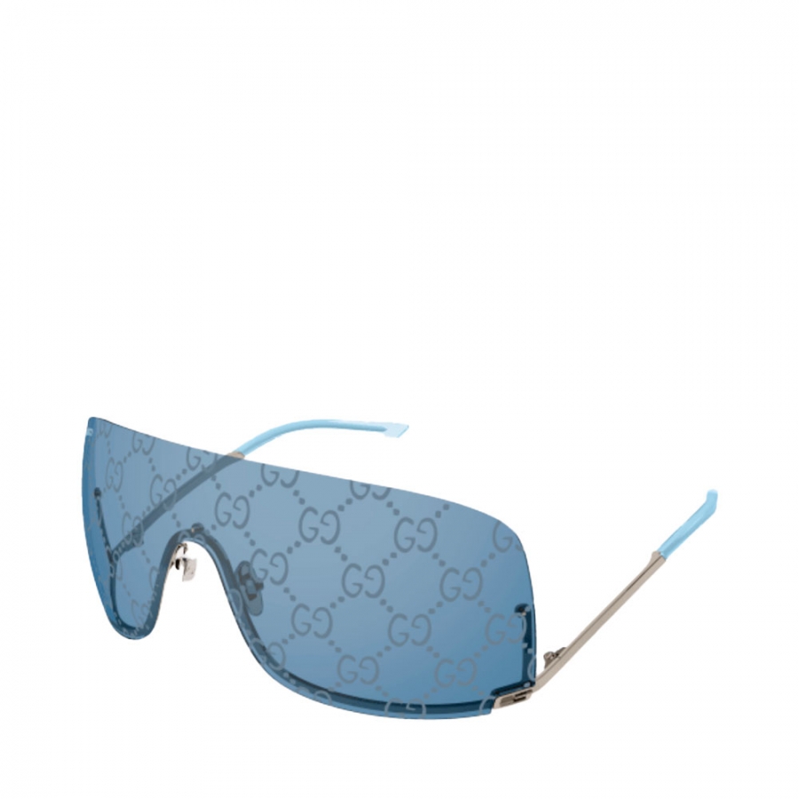 gafas-de-sol-gg1560s