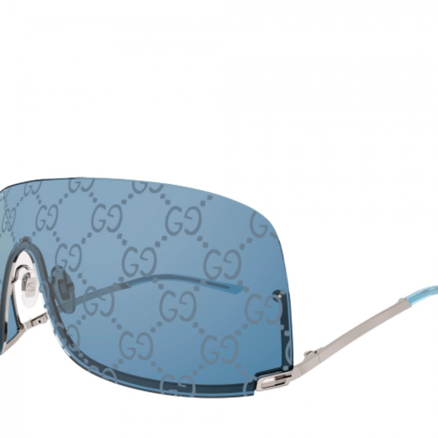 gg1560s-sonnenbrille