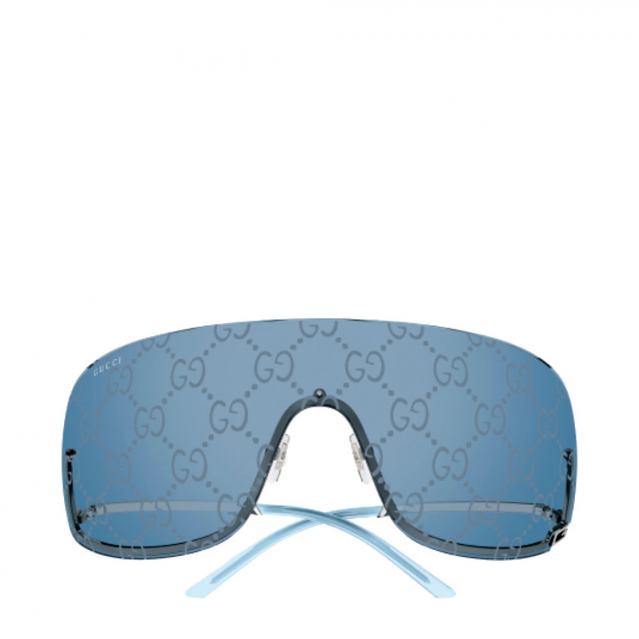 gg1560s-sunglasses