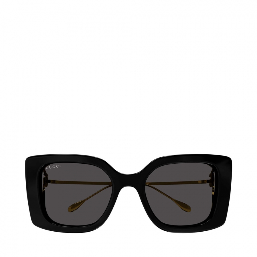 gafas-de-sol-gg1567sa