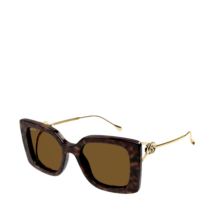 sunglasses-gg1567sa