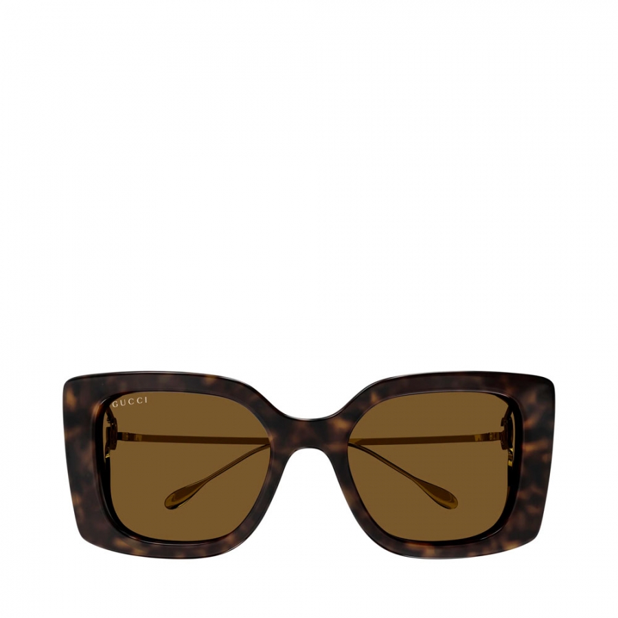 gafas-de-sol-gg1567sa