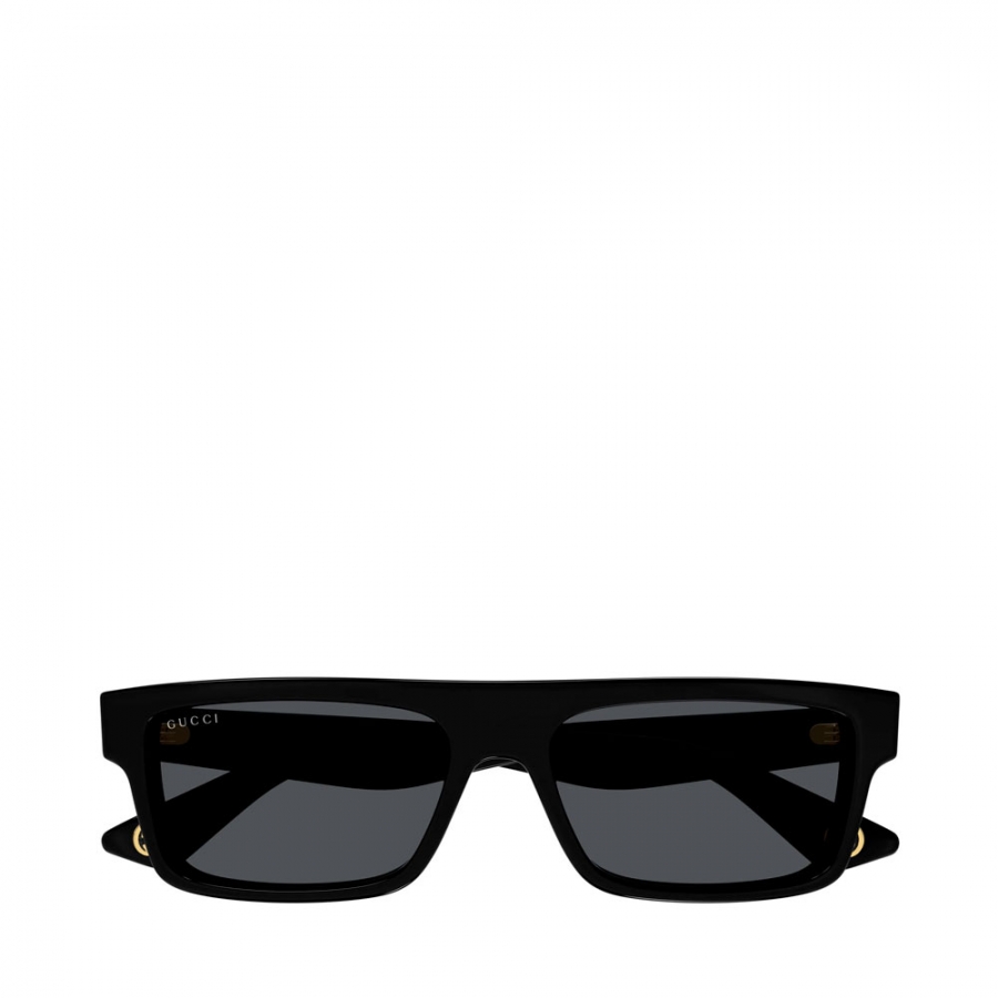 sunglasses-gg1616s