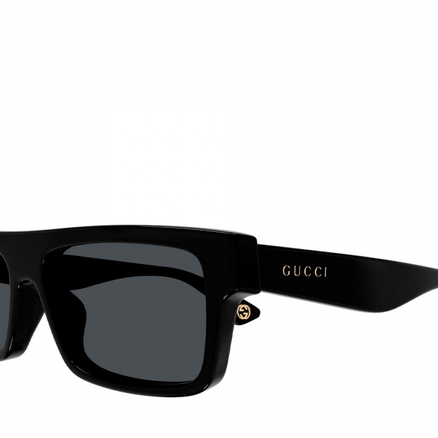 sonnenbrille-gg1616s