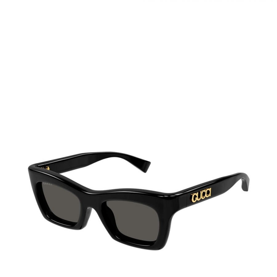 sunglasses-gg1773s