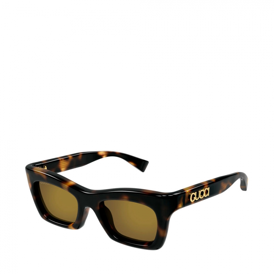 gafas-de-sol-gg1773s