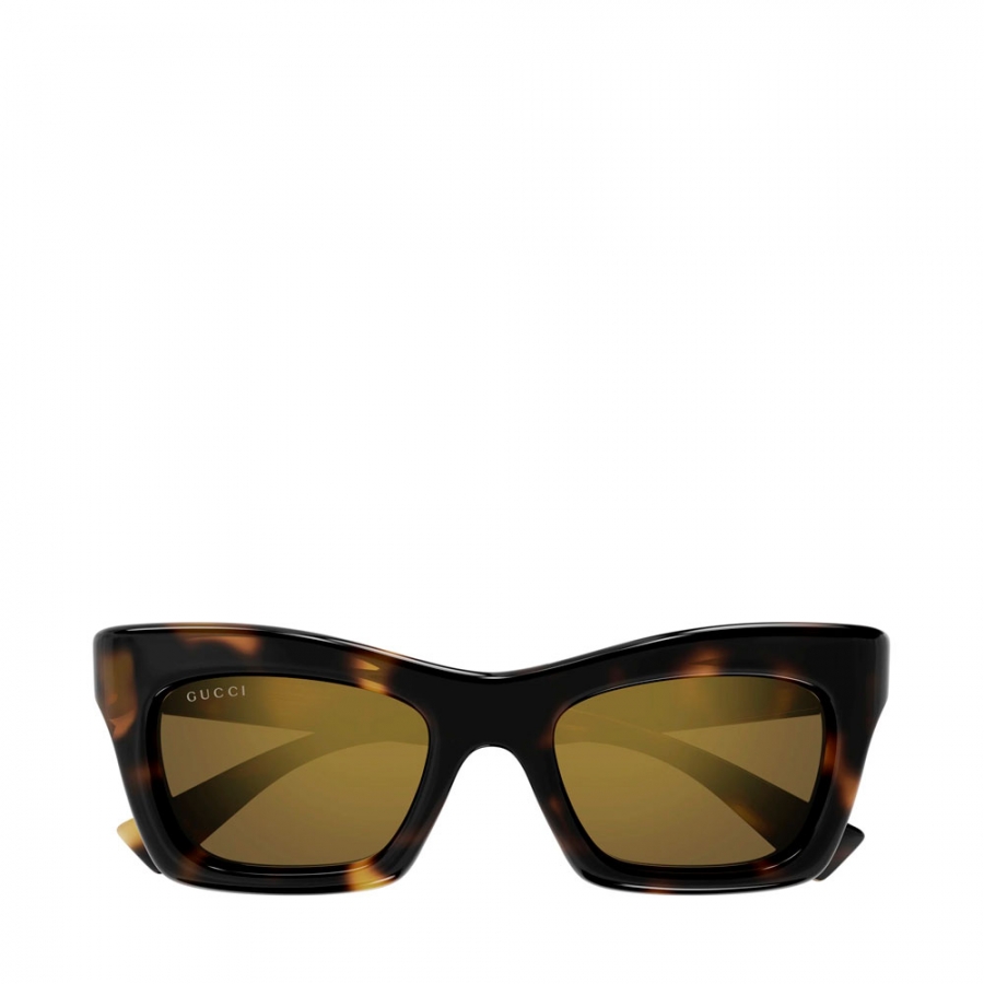 sonnenbrille-gg1773s