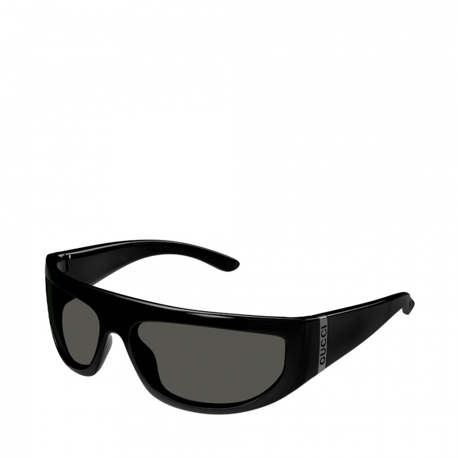 sonnenbrille-gg1574s