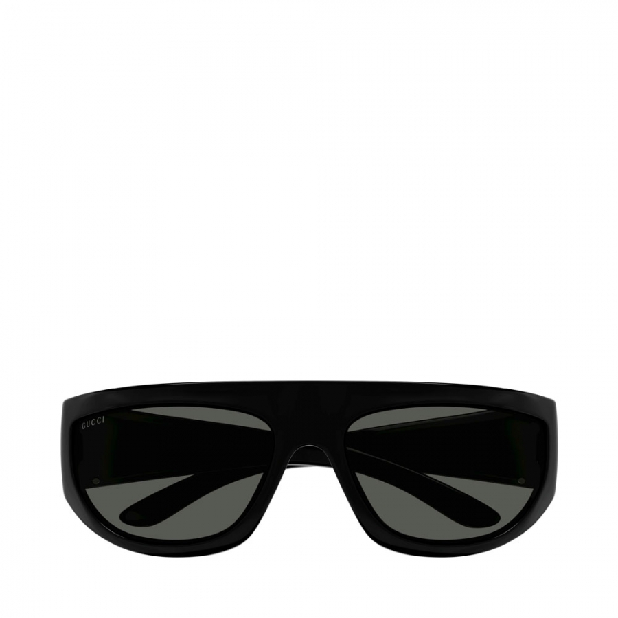 sunglasses-gg1574s