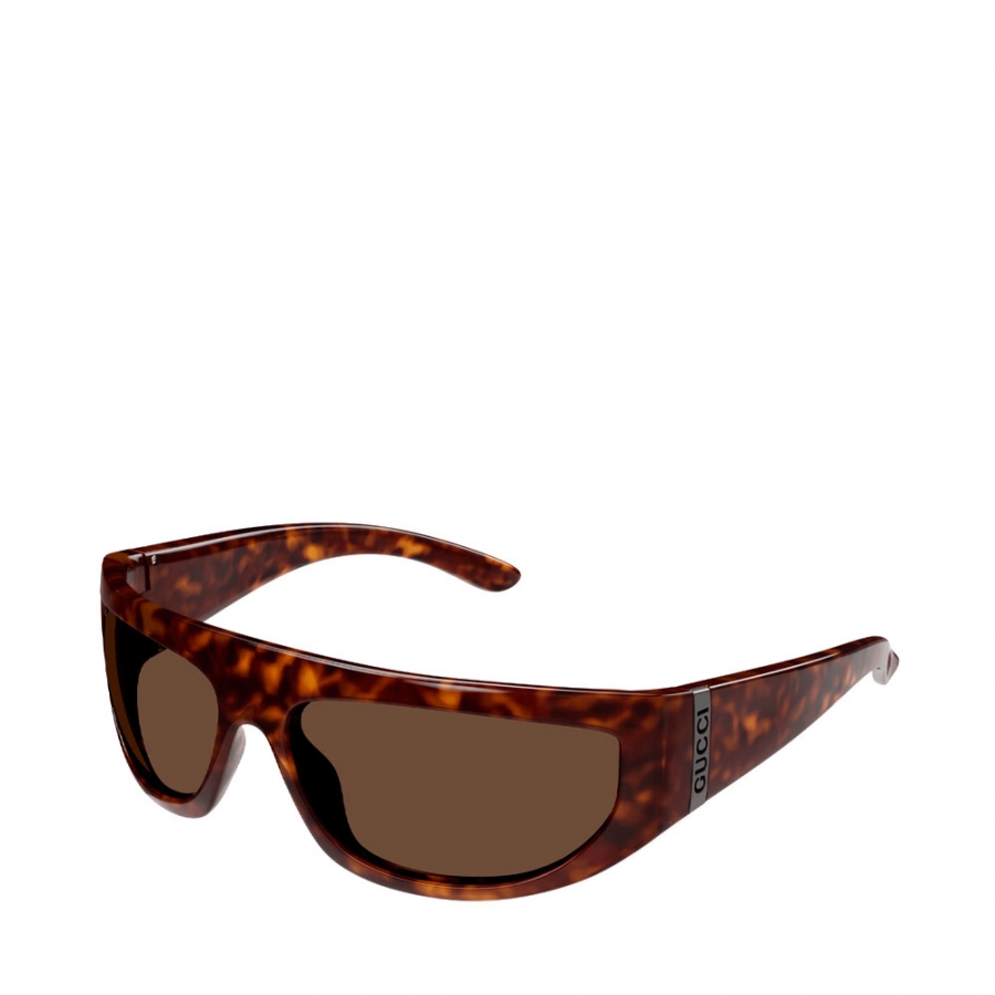 gafas-de-sol-gg1574s