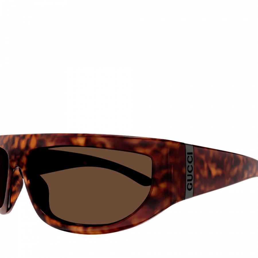 sonnenbrille-gg1574s