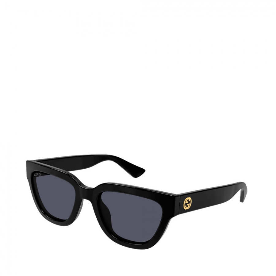 sunglasses-gg1578s