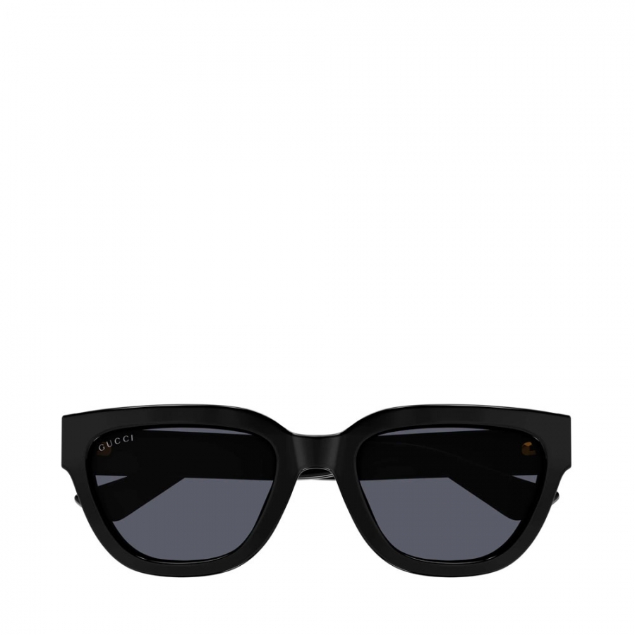 sunglasses-gg1578s