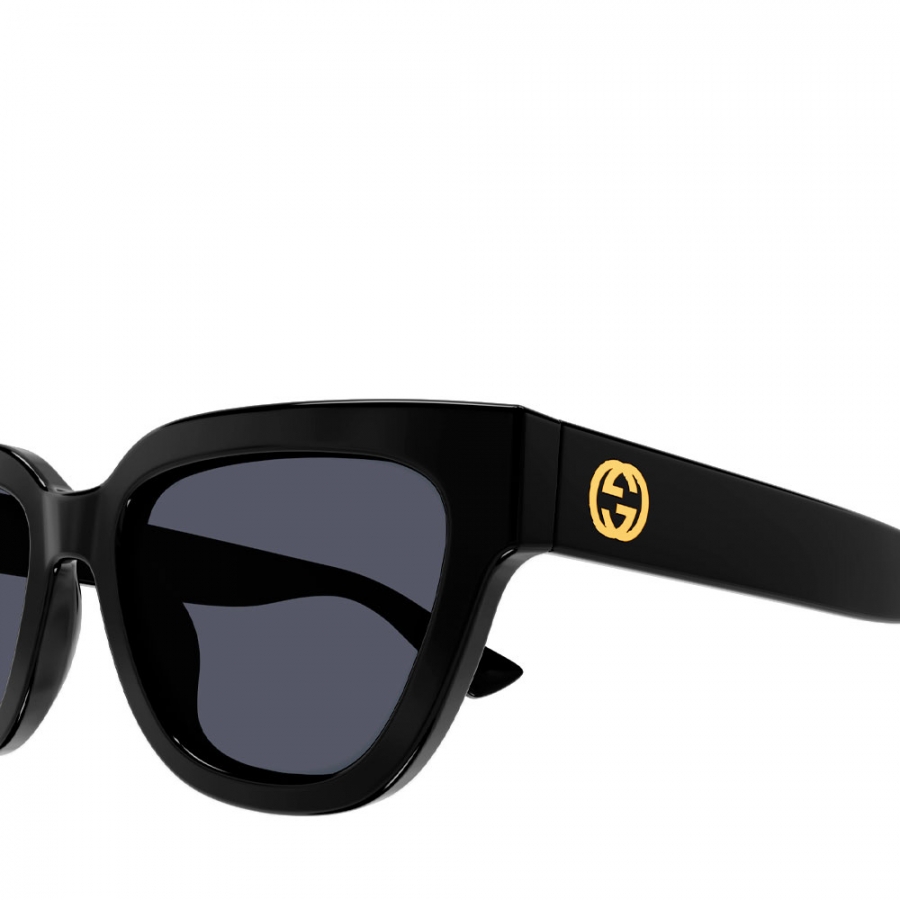 sonnenbrille-gg1578s