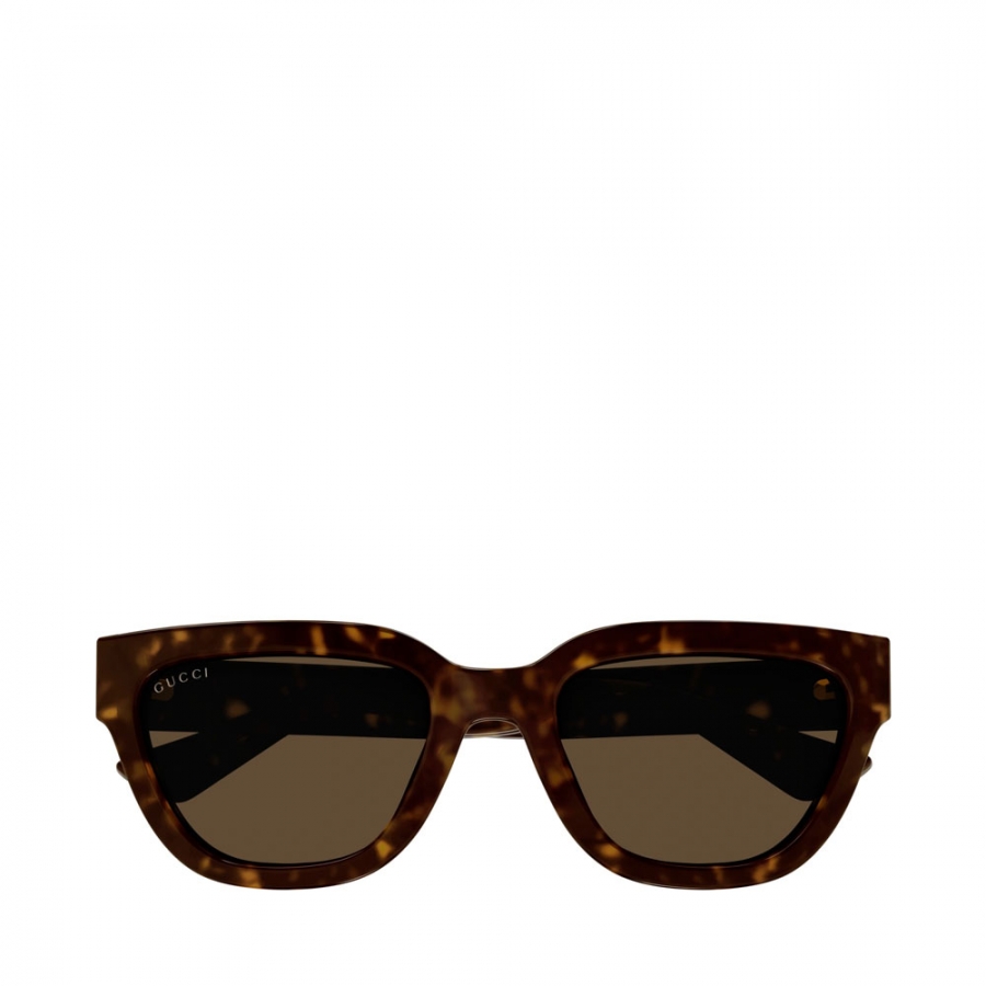 gafas-de-sol-gg1578s