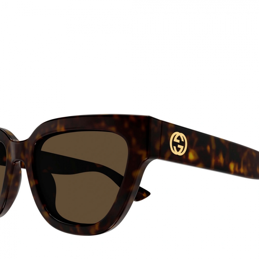 sonnenbrille-gg1578s