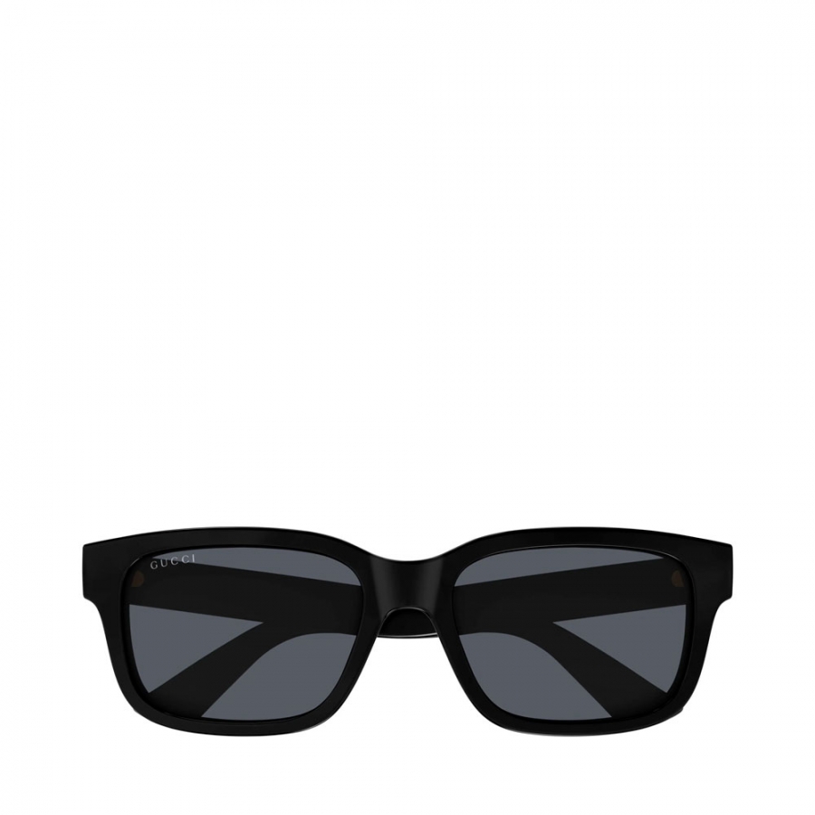 sunglasses-gg1583s