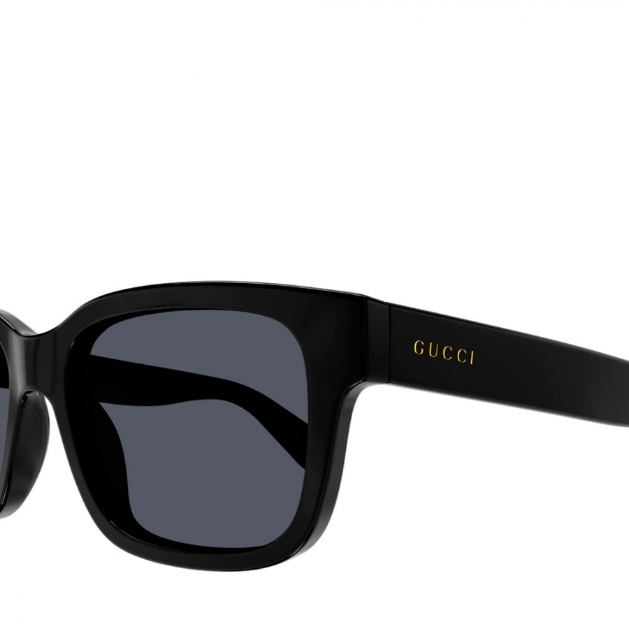 gafas-de-sol-gg1583s