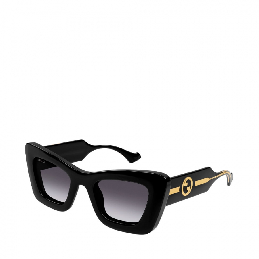 gg1552s-sonnenbrille