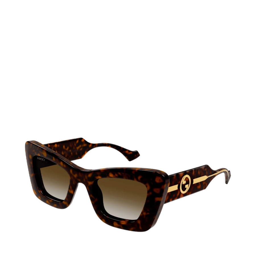 gg1552s-sunglasses