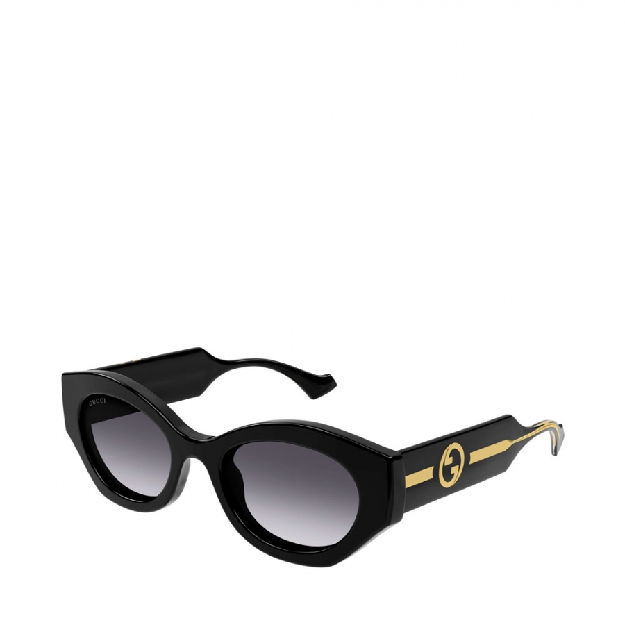 gafas-de-sol-gg1553s