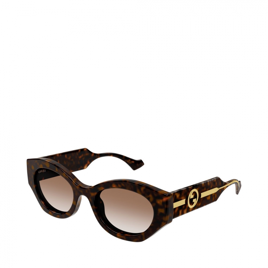 gafas-de-sol-gg1553s